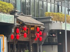 -陈麻婆豆腐总店