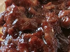 -民族饭荘(新华大街店)