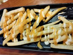 -SITOUR西朵云牛排坊(九眼桥店)