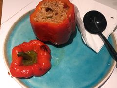 -HELLO MUSAE 拾光缪斯餐厅·纯正希腊风味(苏州中心店)