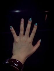 点击看大图 iphone_upload_pic-爵色造型