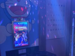 -音乐派KTV(银泰城店)