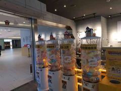 -元气寿司(东方宝泰店)