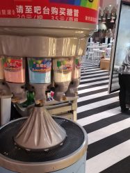 -超级奈尔宝SUPER NEOBIO(杭州星光店)