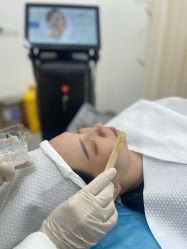 -上海伊莱美医疗美容医院