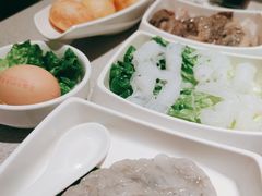 -海底捞火锅(群光广场店)