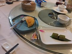 -千灯盛汇·头牌粤菜(致越优城店)