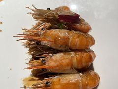 -醉庐·新上海菜(南京西路店)
