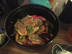 -昊·来了寿司(双楠2店)