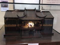 -中国昆曲博物馆