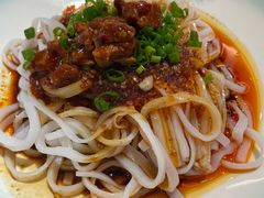 -贵州大厦贵州厅(樱花园西街店)
