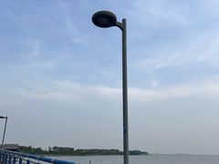 -阳澄湖半岛旅游度假区