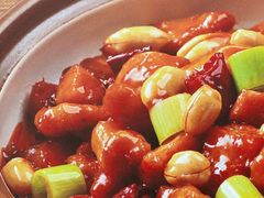 -渝是乎酸菜鱼(龙旗购物中心店)