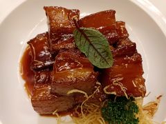 -财神岛·大连海鲜餐厅