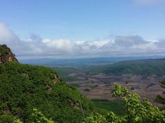 android_upload_pic-吉林拉法山