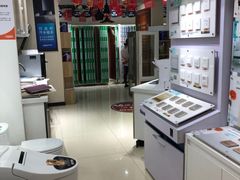 -一起装修网(集团店)