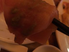 -鸟先生居酒屋(东湖馨园店)