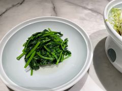 -蘭心·臻品(瑞虹太阳宫店)