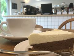 -Cafe Villa
