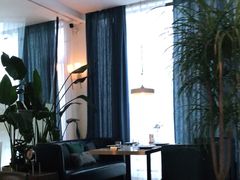 -IL Forno 意坊·意大利餐厅(花园店)