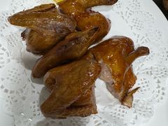 -一哥美食(总店)