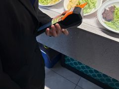 -叶氏兄弟饭摊(马鞍池东路店)