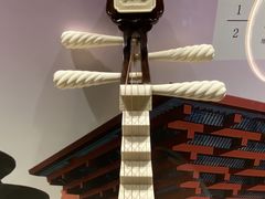 -中国民族乐器博物馆