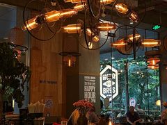 -Moka Bros 摩卡站(嘉华店)