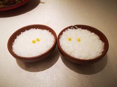 -长湘居(数码大厦店)