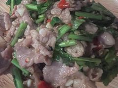 -蜗牛小馆醉乡民谣云南菜(惠新西里店)