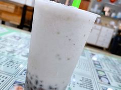 鲜榨椰汁西米红豆-玉椰林甜品店(创始店)