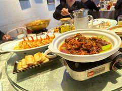 -丽华园(青少年宫店)