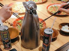 -先启半步颠小酒馆(虹桥龙湖天街店)