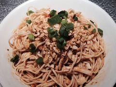 -探鱼·鲜青椒爽麻烤鱼(广州花都来又来店)