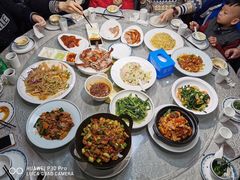 -德缘烤鸭店(大栅栏店)