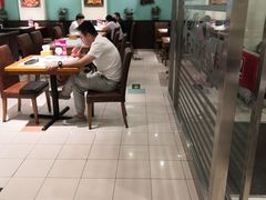 -东方饺子王(和平里店)