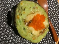 -政一·烧鸟·居酒屋(气象北路店)