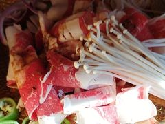 -郭记烤肉创始店(民丰大街店)