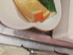 -海底捞火锅(吾悦国际广场店)