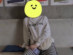 -浣熊柯尔鸭土拨鼠·电玩咖