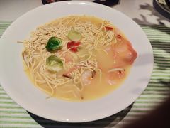 -桂满陇·杭州小馆(朝阳合生汇店)