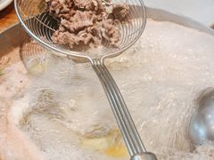 -为什么牛潮汕牛肉火锅(万胜广场店)