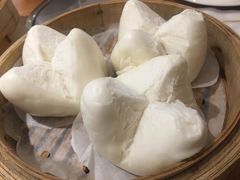 -古韵轩·江浙融合菜(梁溪店)