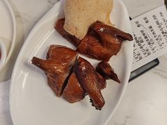-舒友海鲜姿造(白鹭洲店)