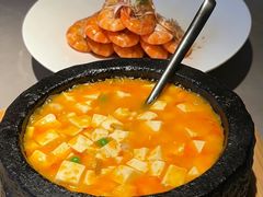 -醉庐·新上海菜(南京西路店)