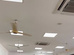 -老白酒农家菜馆