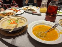 -拾宴(汇智国际商业中心店)