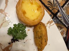 -番茄屋葡式美食(总店)