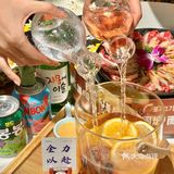 这么好看❗️说是在韩国都有人信吧