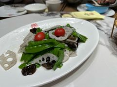 -塘人·老底子宁波菜小馆(南塘老街店)